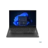 LENOVO NB V15 82TT00A5TX I5-1235U 8GB 512SSD O/B 15.6 DOS