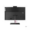 LENOVO NEO 50A THINKCENTRE 12K9004CTR I7-13700H 16GB 512SSD 23.8 DOS AIO (DOKUNMATİK)