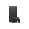 Microsoft Xbox Series X 1 TB SSD Oyun Konsolu (İthalatçı Garantili)