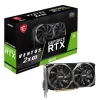 MSI GEFORCE RTX3050 VENTUS 2X XS 8G OC 8GB GDDR6 128BIT 1XHDMI 3XDP 1XDVI EKRAN KARTI