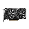 MSI GEFORCE RTX3050 VENTUS 2X XS 8G OC 8GB GDDR6 128BIT 1XHDMI 3XDP 1XDVI EKRAN KARTI