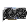 MSI GEFORCE RTX4060TI GAMING X 16G 16GB GDDR6 128BIT 1XHDMI 3XDP EKRAN KARTI