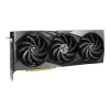 MSI GEFORCE RTX4070 GAMING X SLIM 12G 12GB GDDR6X 192BIT EKRAN KARTI