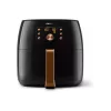 Philips Airfryer XXL HD9867/90 7.3 lt Yağsız Fritöz