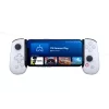 Playstation Backbone iPhone Gaming Kontrolcüsü (Ithalatçı Garantili)
