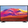 Samsung 40T5300 Full HD 40 102 Ekran Uydu Alıcılı Smart LED TV