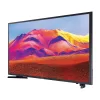 Samsung 40T5300 Full HD 40 102 Ekran Uydu Alıcılı Smart LED TV