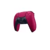 Sony Playstation 5 DualSense Wireless Controller Ps5 Kablosuz Kırmızı oyun kolu (ithalatçı Garantili)