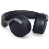 Sony Playstation Pulse 3D Wireless Headset - Kamuflaj Ps5 Kulaklık (İthalatçı Garantili)