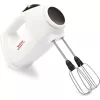 Tefal MasterMix 425 W Mikser En Popüler 5. Mikser