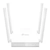 TP-LINK ARCHER C24 AC750 KABLOSUZ DUAL BAND ROUTER