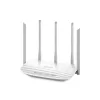 TP-LINK ARCHER C60 AC1350 WIRELESS DUAL BAND ROUTER