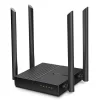 TP-LINK ARCHER C64 AC1200 2.4/5GHZ 1200MBPS MU-MIMO İÇ ORTAM KABLOSUZ WIFI ROUTER