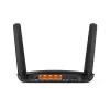 TP-LINK ARCHER MR400 AC1200 DUAL BAND 3G/4G LTE ROUTER