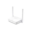 TP-LINK MERCUSYS MW301R 300MBPS WIFI N ROUTER