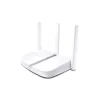 TP-LINK MERCUSYS MW305R 300MBPS WIFI N ROUTER