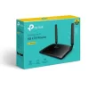 TP-LINK TL-MR6400 300MBPS 3G/4G KABLOSUZ N ROUTER