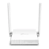 TP-LINK TL-WR820N 300MBPS KABLOSUZ N ROUTER