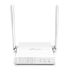 TP-LINK TL-WR844N 300MBPS ÇOKLU MOD WIFI ROUTER