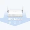 TP-LINK TL-WR844N 300MBPS ÇOKLU MOD WIFI ROUTER