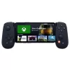 Xbox Backbone One Mobile Oyun Controller For iPhone (İthalatçı Garantili)