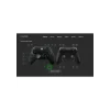 Xbox Elite Series 2 WL FST-00003 Kablosuz Oyun Kolu (İthalatçı Garantili)