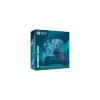 Xbox Series Mineral Camo Limited Edition Kablosuz Oyun Kolu (İthalatçı Garantili)