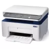 XEROX WORKCENTRE 3025V_BI MONO LASER YAZ/TAR/FOT/ WIFI