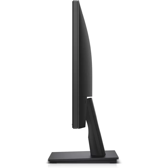 21.5 DELL E2216HV FHD 5MS 60HZ VGA LED MONITOR