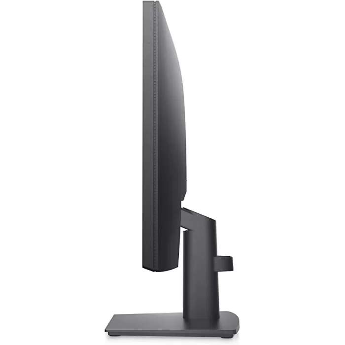 22 DELL E2222H FHD 5MS 60HZ VGA+DP IPS LED MONITOR