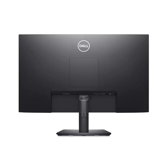 23.8 DELL E2423HN FHD 8MS 6HZ HDMI+VGA MONITOR