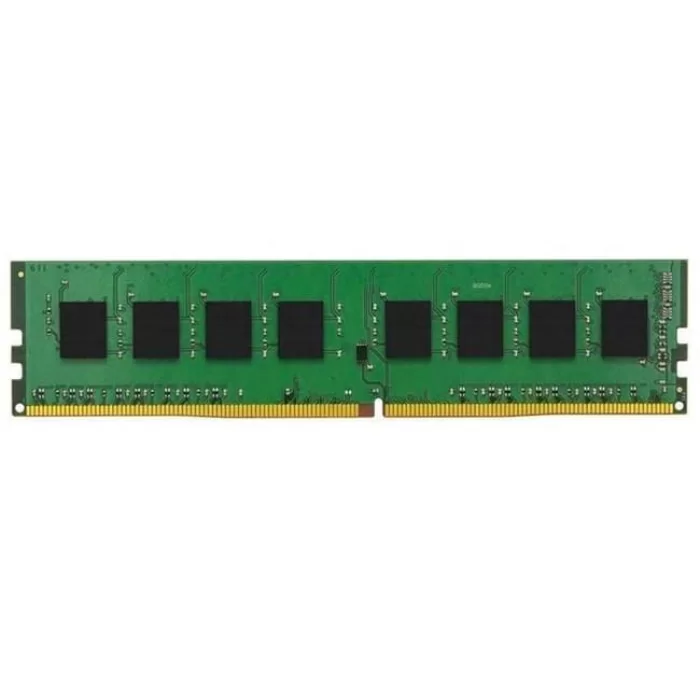 32 GB DDR4 3200 KINGSTON CL22 KVR32N22D8/32 DT