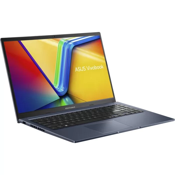 ASUS NB X1502ZA-EJ1069 I5-1235U 8GB 512SSD O/B 15.6 DOS