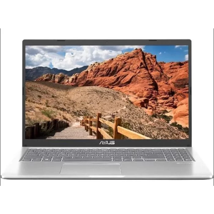 ASUS NB X515EA-EJ3575 I3-1115G4 4GB 256SSD O/B 15.6 DOS