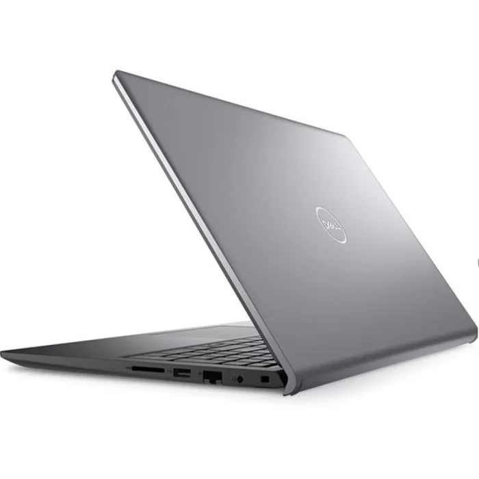DELL NB VOSTRO 3520 N5305PVNB3520_U I7-1255U 16GB 512SSD O/B 15 UBUNTU
