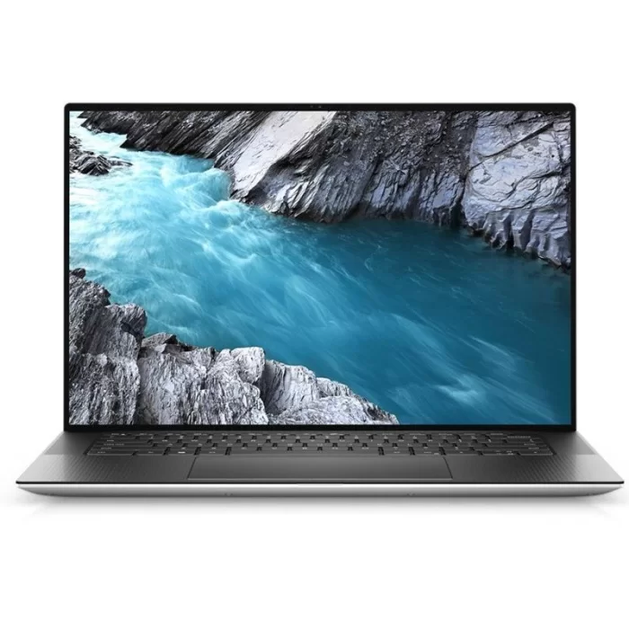 DELL NB XPS 15 9520 XPS95201600WP I9-12900K 32GB 1TBSSD 4GB 3050TI 15.6 W11PRO (DOKUNMATIK)