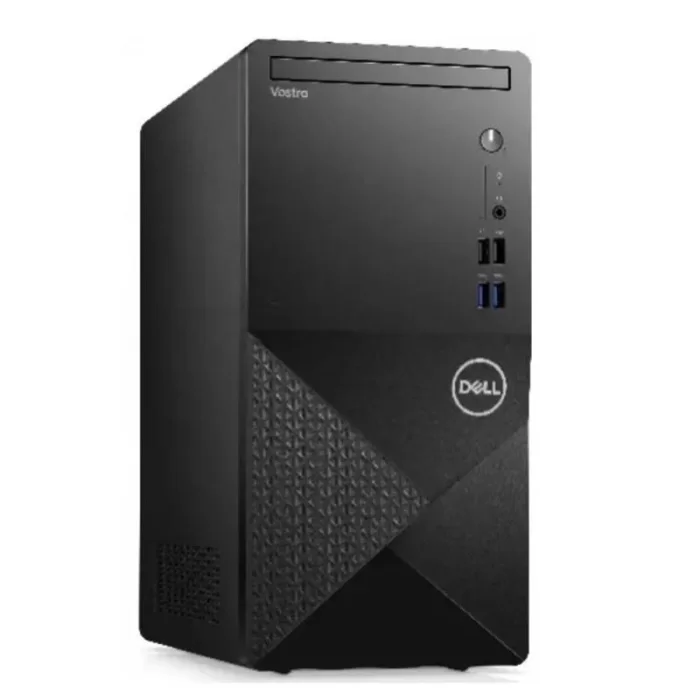 DELL PC VOSTRO 3910 N7505VDT3910WP I5-12400 8GB 256SSD W11PRO PC