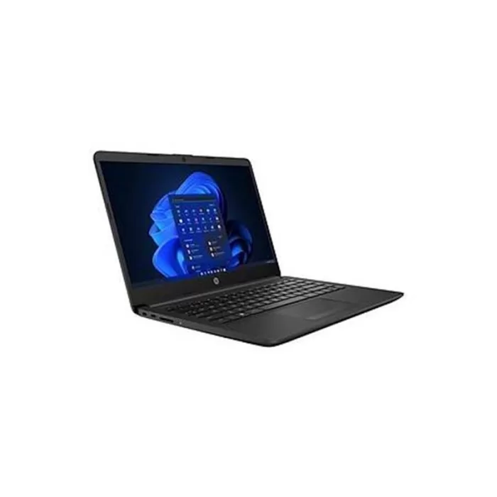 HP 250 G9 6Q8M5ES I5 1235U 8GB 512GB SSD 15.6 FDOS