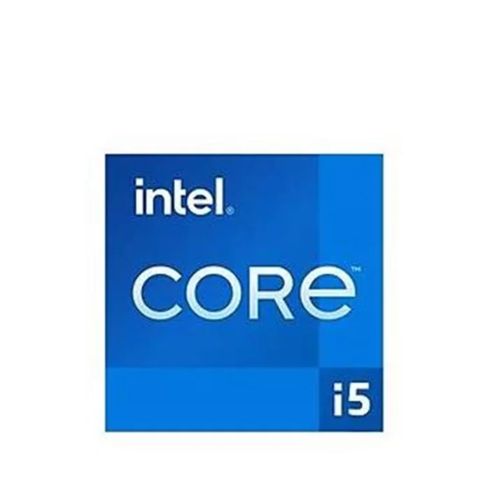 INTEL CORE CI5 13400 2.50GHZ 20MB 1700P FANLI