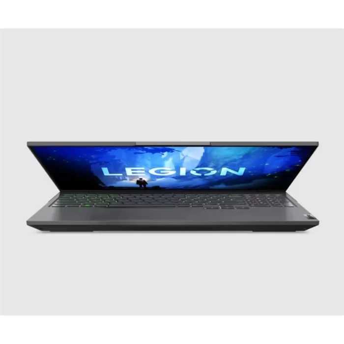 LENOVO NB LEGION5 PRO 82RF00SVTX INTEL I7-12700H 32GB 1TBSSD 6 GB RTX3060 16 INCH W11H