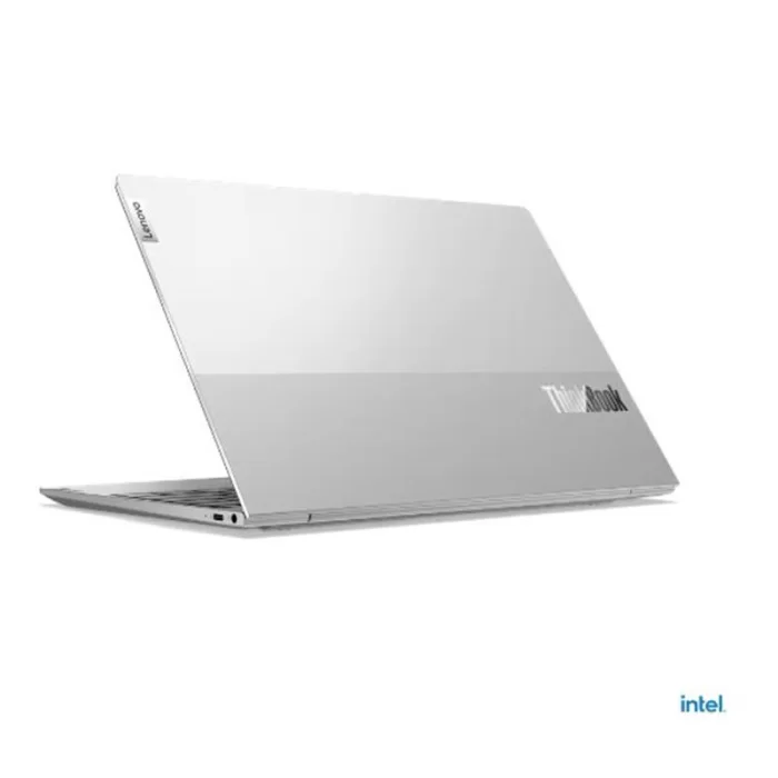 LENOVO NB THINKBOOK 21AT003YTX I5-1235U 16GB 512SSD O/B 13.3 DOS
