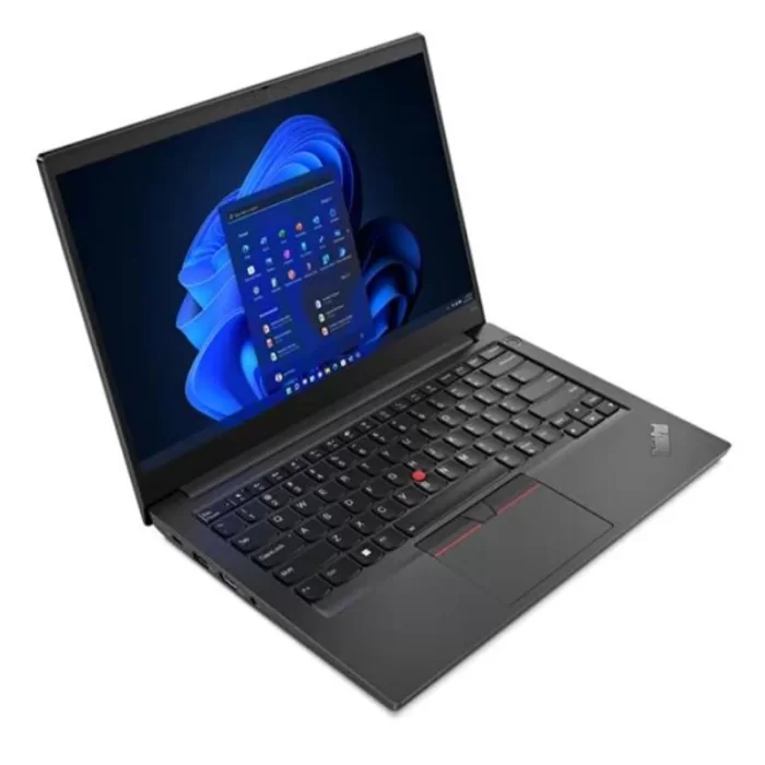 LENOVO NB E14 THINKPAD 21E30087TX I7-1255U 16GB 512SSD O/B 14 DOS