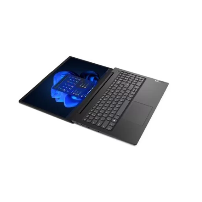 LENOVO NB V15 82TV004ETX RYZEN5-5625U 8GB 256SSD O/B 15.6 DOS