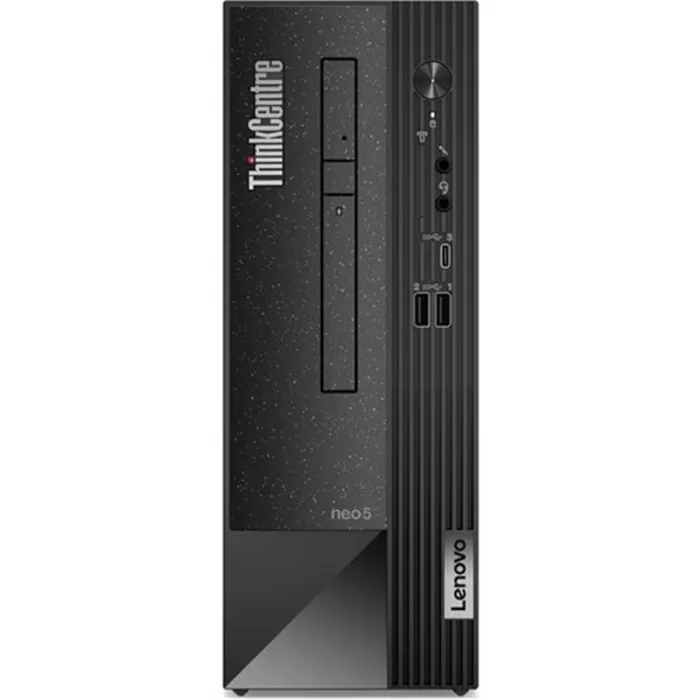 LENOVO PC NEO 50S THINKCENTRE 11T000ESTX I5-12400 8GB 512SSD DOS