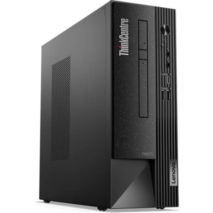 LENOVO PC NEO 50S THINKCENTRE 11T000ESTX I5-12400 8GB 512SSD DOS