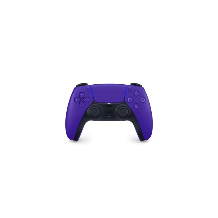 Sony Playstation 5 DualSense Wireless Controller Ps5 Kablosuz Mor oyun kolu (ithalatçı Garantili)