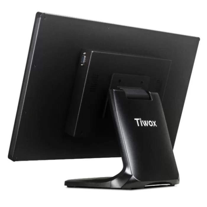 TIWOX TP-3150 21.5 I5 5.NESİL 128GB SSD 8GB 1366X768 DOKUNMATİK POS PC