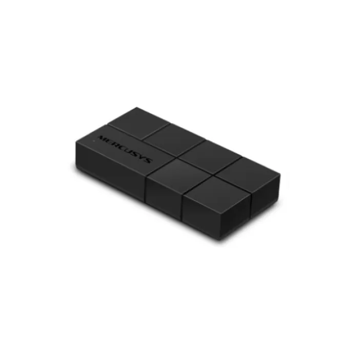 TP-LINK MERCUSYS MS108G 8 PORT 10/100/1000 SWITCH