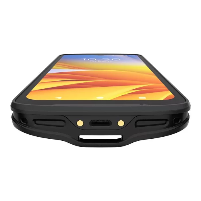 ZEBRA TC15 2D KAREKOD ANDROID 11 4GB/64GB 13MP WIFI+BLUETOOTH GSM(5G ) 6.5 DOKUNMATİK EKRAN EL TERMİNALİ ( KABLO DAHİL)
