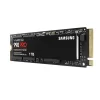 1 TB 990 PRO SAMSUNG NVME M.2 MZ-V9P1T0BW PCIE 7450-6900 MB/S